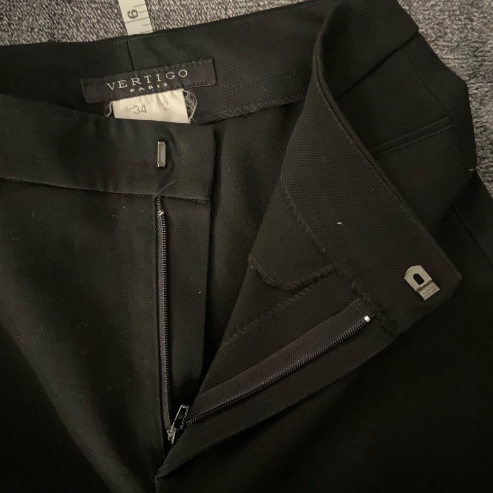 Slacks - Picture 4 of 6